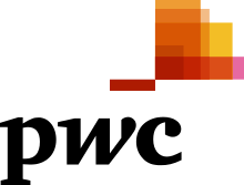 220px-PricewaterhouseCoopers_Logo.svg_