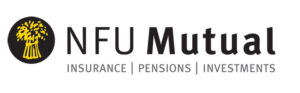 NFUM_Logo
