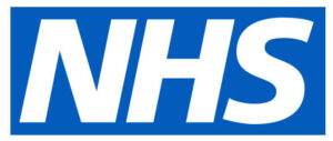 NHS-logo-e1643217567200